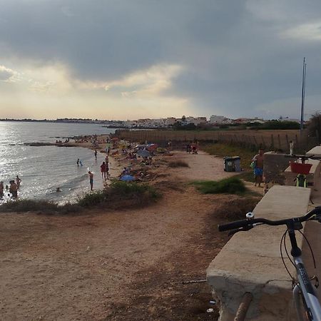 Attico Bellavista Marina di Ragusa Quarto foto